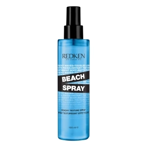 STYLING TEXTURE BEACH Spray texturisant effet plage