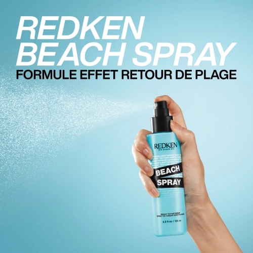 STYLING TEXTURE BEACH Beach-effect texturising spray 3474637196981_2.jpg