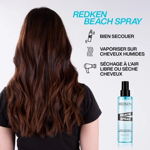 STYLING TEXTURE BEACH Spray texturisant effet plage 3474637196981_3.jpg