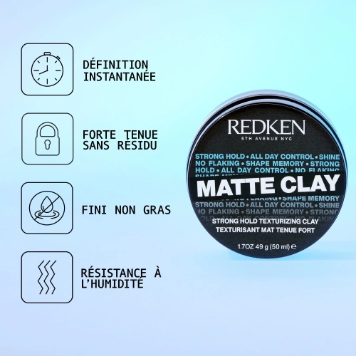 STYLING TEXTURE MATTE Modelling Wax 3474637126759_1.jpg