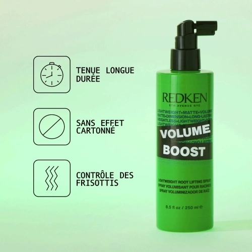 STYLING VOLUME ROOT BOOST Volume mist 3474637126742_1.jpg