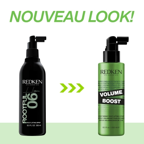 STYLING VOLUME ROOT BOOST Brume volume 3474637126742_2.jpg