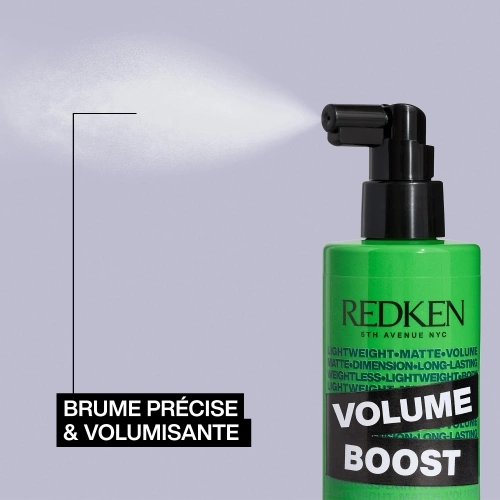 STYLING VOLUME ROOT BOOST Volume mist 3474637126742_3.jpg