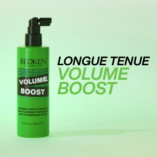 STYLING VOLUME ROOT BOOST Volume mist 3474637126742_4.jpg