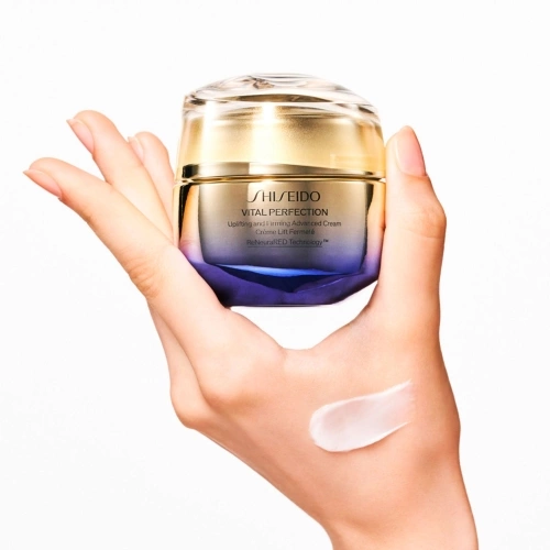 VITAL PERFECTION VPN UPLIFTING & FIRMING SUN PROTECTOR 768614239178_1.jpg