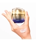 768614239178_1.jpg