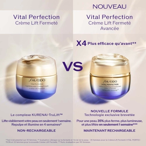 VITAL PERFECTION VPN UPLIFTING & FIRMING SUN PROTECTOR 768614239178_3.jpg