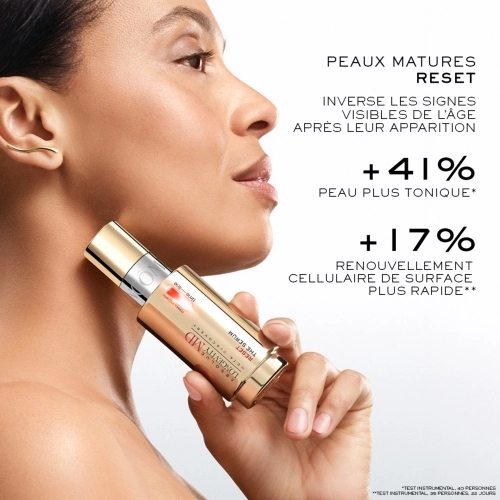 ABSOLUTE Anti-aging serum 3614274801309_2.jpg