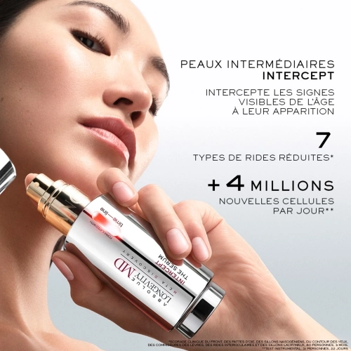 ABSOLUTE Anti-aging serum 3614274801392_2.jpg
