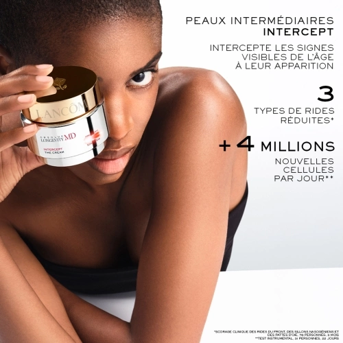 ABSOLUE Crème anti-âge 3614274800067_2.jpg