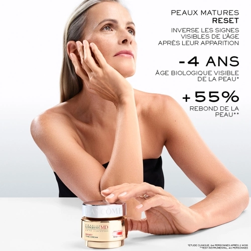 ABSOLUTE Anti-aging cream 3614274801927_2.jpg