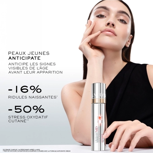 ABSOLUE Crème anti-âge 3614274800050_2.jpg