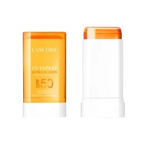 UV EXPERT SUPRA SCREEN Stick solaire SPF50