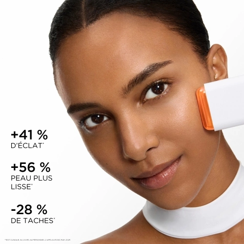 UV EXPERT SUPRA SCREEN SPF50 Sun Stick 3614274778823_1.jpg