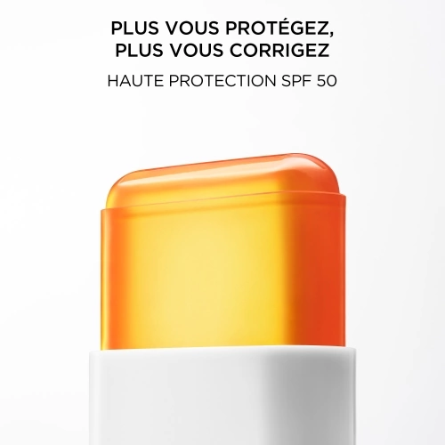UV EXPERT SUPRA SCREEN SPF50 Sun Stick 3614274778823_2.jpg