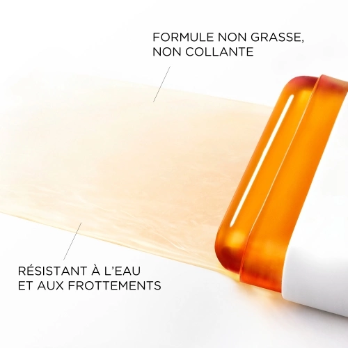 UV EXPERT SUPRA SCREEN Stick solaire SPF50 3614274778823_3.jpg