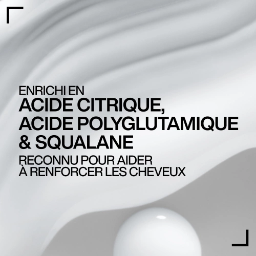 ACIDIC BONDING CONCENTRATE Sérum Jour & Nuit 24h/7j 3474637267162_3.jpg
