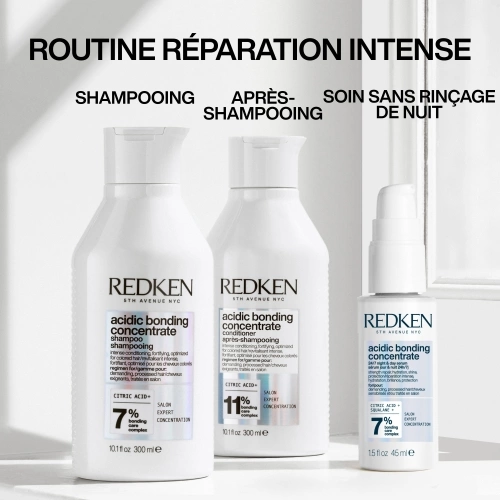 ACIDIC BONDING CONCENTRATE 24/7 Day & Night Serum 3474637267162_4.jpg