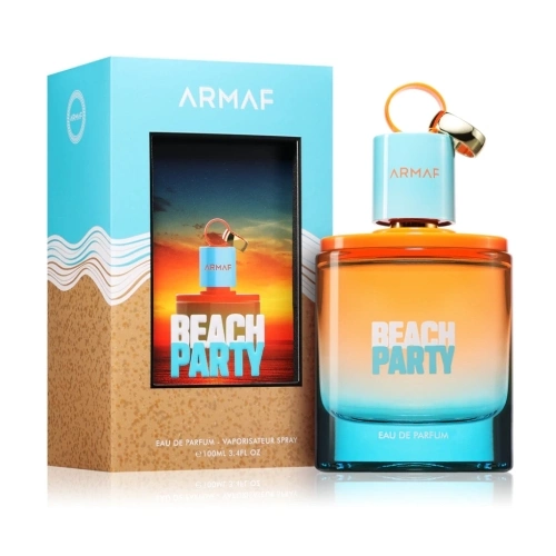 BEACH PARTY Unisex Eau de Parfum ffe.jpeg