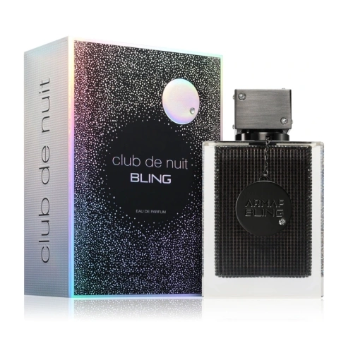 CLUB DE NUIT BLING Unisex Eau de Parfum aa (2).jpeg