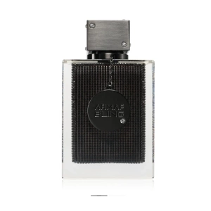 CLUB DE NUIT BLING Eau de Parfum Mixte