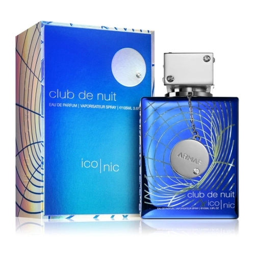 CLUB DE NUIT BLUE ICONIC Eau de Parfum z (1).jpeg