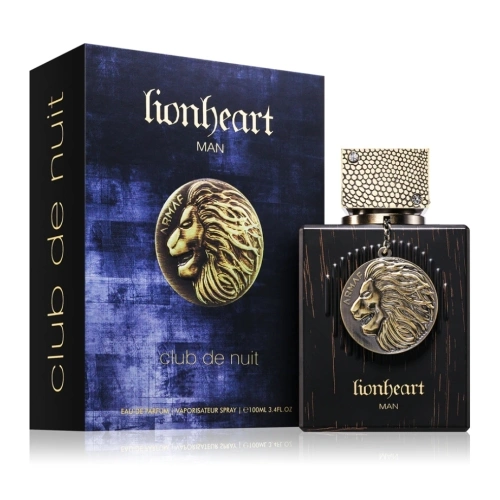 CLUB DE NUIT LIONHEART MAN Eau de Parfum gh (1).jpeg