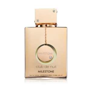 CLUB DE NUIT MILESTONE Unisex Eau de Parfum