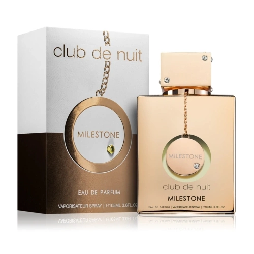 CLUB DE NUIT MILESTONE Eau de Parfum Mixte ez (1).jpeg