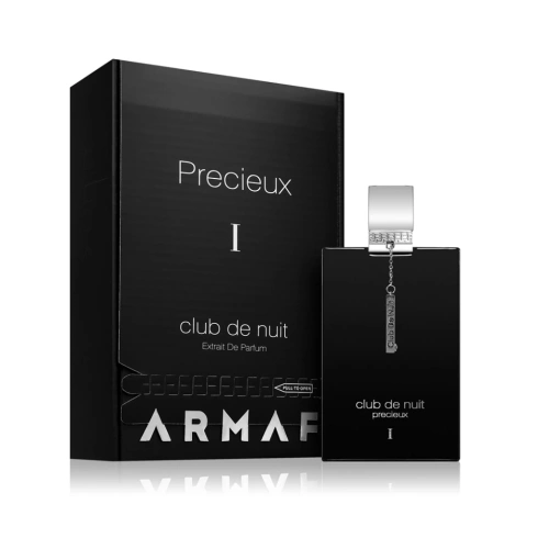 CLUB DE NUIT PRECIEUX I Extrait de Parfum Mixte f (1).jpeg