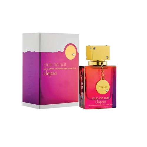 CLUB DE NUIT RED UNTOLD Eau de Parfum Mixte zd (2).jpeg