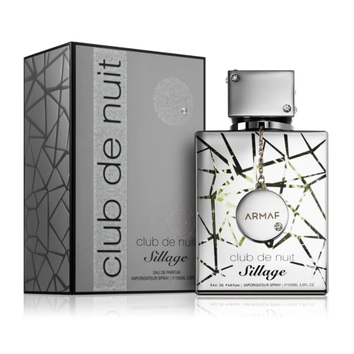 CLUB DE NUIT SILLAGE Eau de Parfum ea (2).jpeg