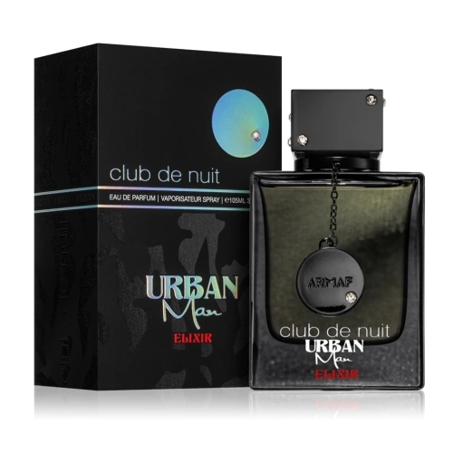 CLUB DE NUIT URBAN MAN ELIXIR Eau de Parfum gy (2).jpeg