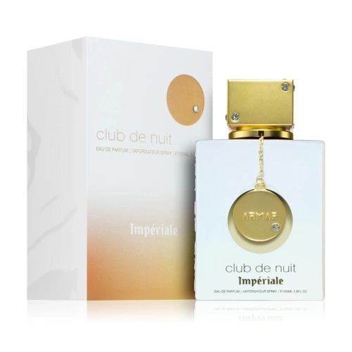 CLUB DE NUIT WHITE IMPERIALE Eau de Parfum oil (2).jpeg