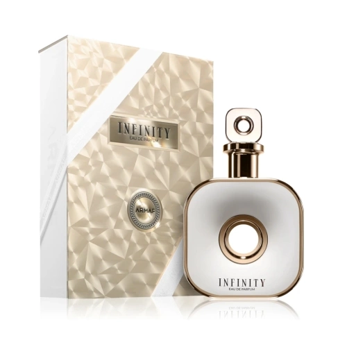 INFINITY GOLD Eau de Parfum mp (2).jpeg