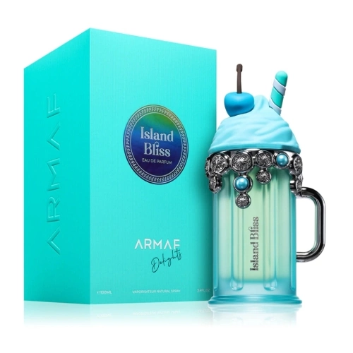 ISLAND BLISS Eau de Parfum yh (2).jpeg