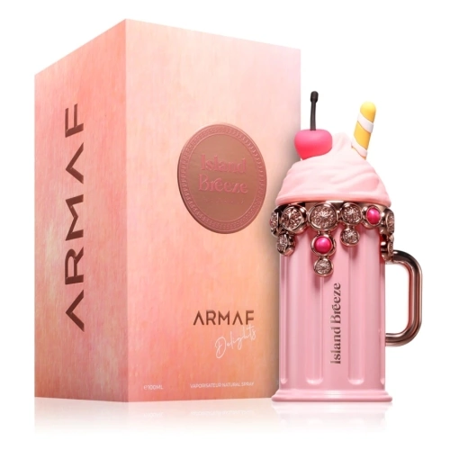 ISLAND BREEZE Eau de Parfum gr (2).jpeg