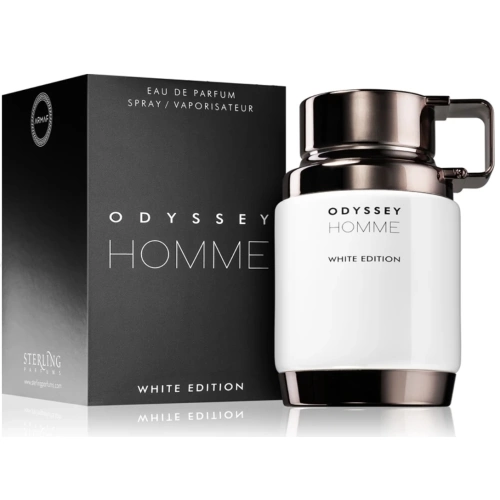 ODYSSEY HOMME WHITE Eau de Parfum qdzd (2).jpeg