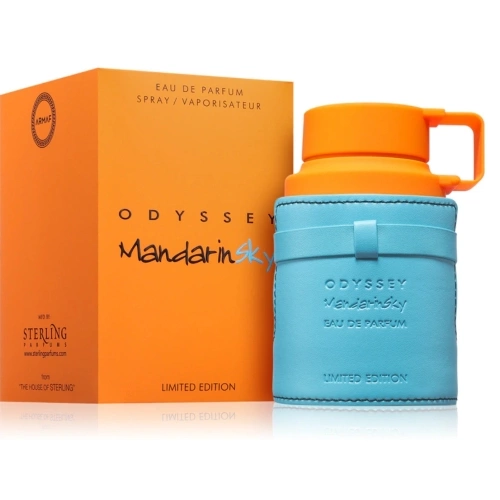 ODYSSEY MANDARIN SKY Eau de Parfum sqdqd.png