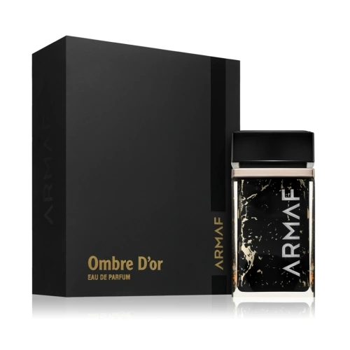 OMBRE D'OR Eau de Parfum Mixte QD (2).jpeg