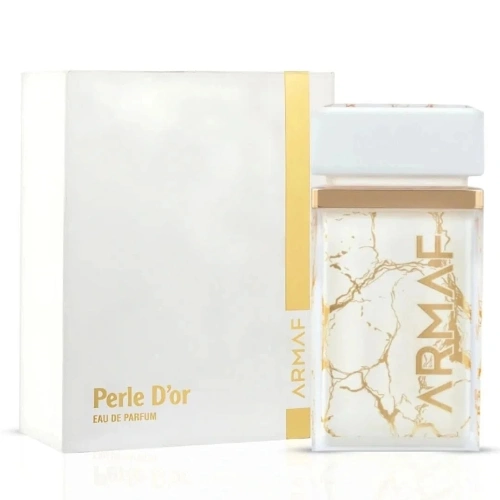 PERLE D'OR Eau de Parfum Mixte thdeb (2).jpeg
