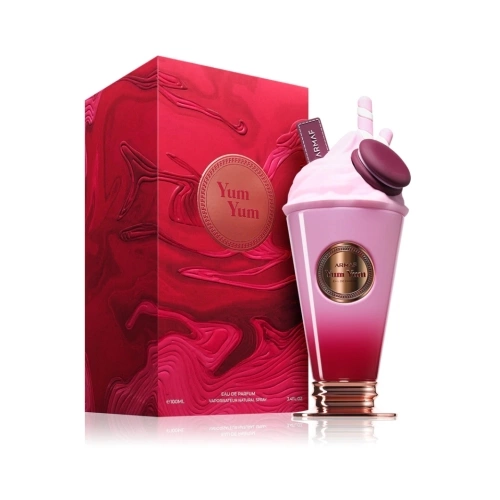 YUM YUM Eau de Parfum dzad (2).jpeg