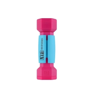 LYFT POUR FEMME Eau de Parfum