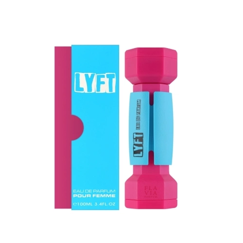 LYFT POUR FEMME Eau de Parfum frfg (2).jpeg