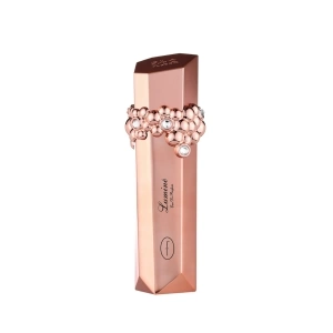 EMBER STONE COLLECTION Eau de Parfum