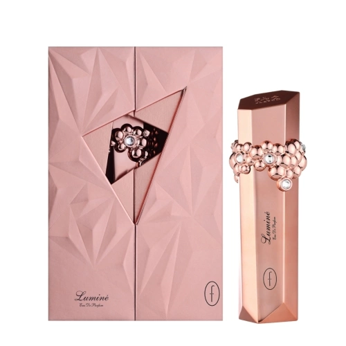 EMBER STONE COLLECTION Eau de Parfum bfd (2).jpeg