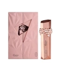 bfd (2).jpeg