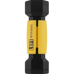 LYFT POUR HOMME Eau de Parfum