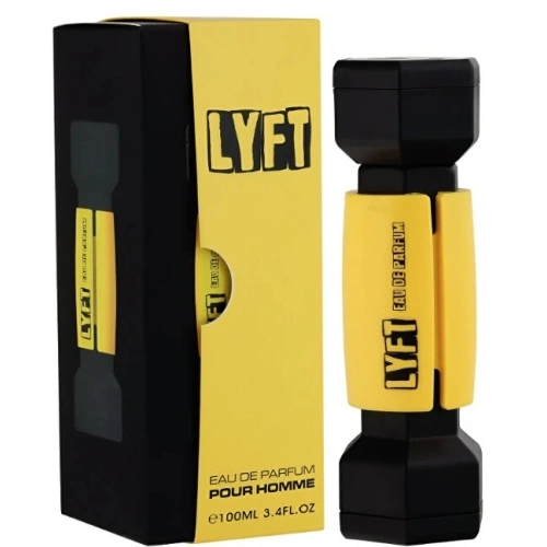 LYFT POUR HOMME Eau de Parfum zdza (1).png