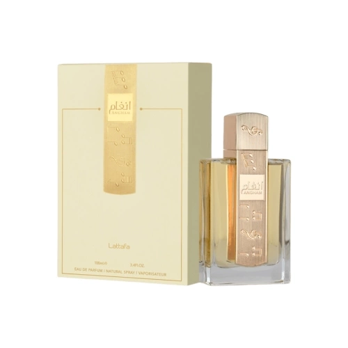 ANGHAM SECOND SONG Eau de Parfum Capture d’écran_30-6-2026_115147_www.lattafas.fr.png